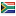 contraregra.net server is located in South Africa
